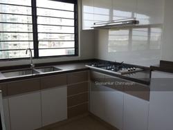 Pandan Valley (D21), Condominium #132047442